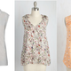 Images via House of Fraser, Modcloth